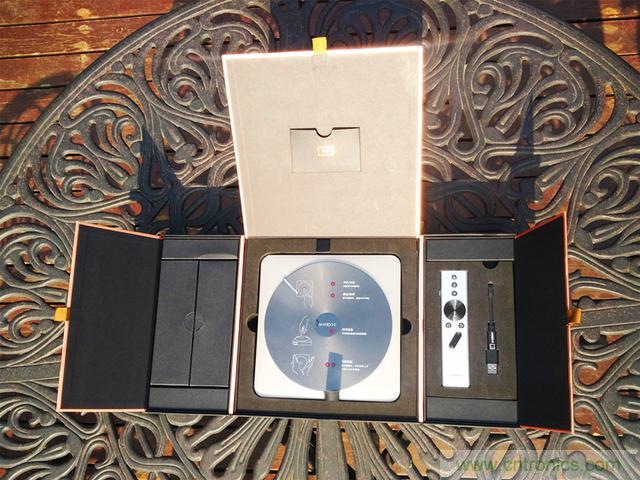 無屏電視時代已然來臨,客廳你做好準備了嗎?