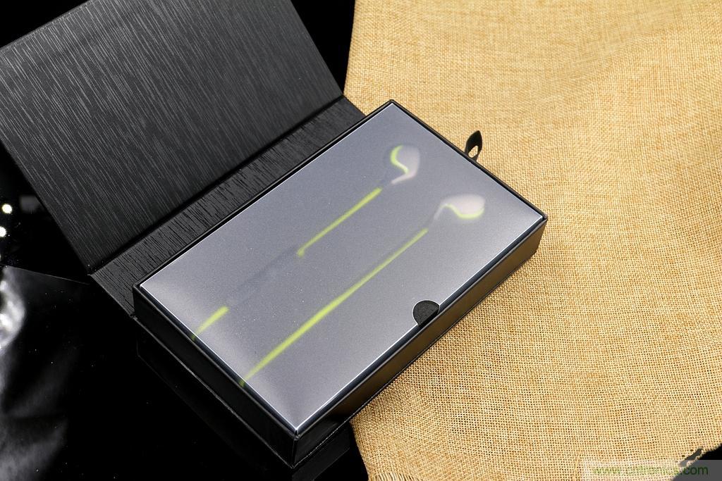 讓音樂跟著你跑步，阿思翠BX50運(yùn)動(dòng)耳機(jī)體驗(yàn)