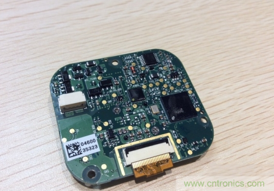 真飛機拆不著，那就來拆拆無人機&ldquo;鼻祖&rdquo;大疆吧！