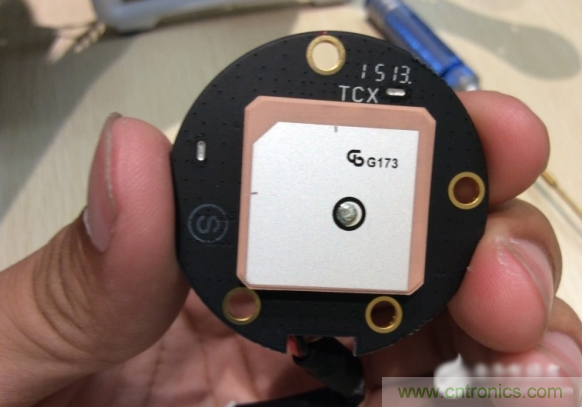 真飛機拆不著，那就來拆拆無人機&ldquo;鼻祖&rdquo;大疆吧！