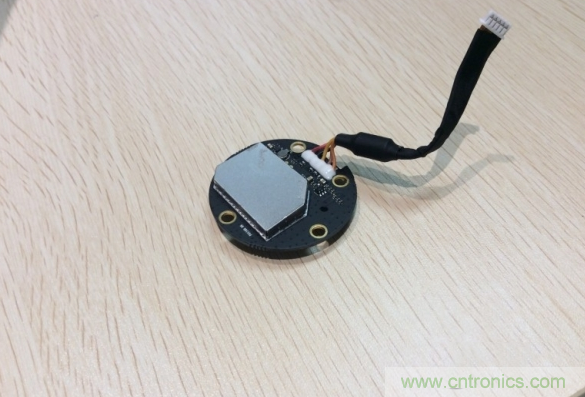 真飛機拆不著，那就來拆拆無人機&ldquo;鼻祖&rdquo;大疆吧！