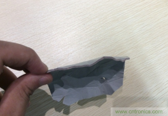 真飛機拆不著，那就來拆拆無人機&ldquo;鼻祖&rdquo;大疆吧！