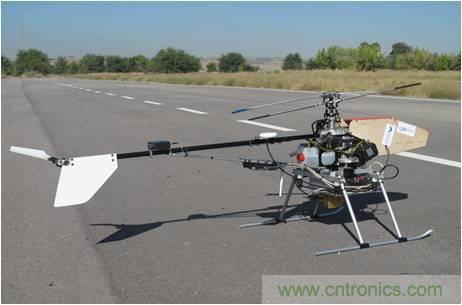 從系統(tǒng)模塊開發(fā)設計到仿真,都在這里了!