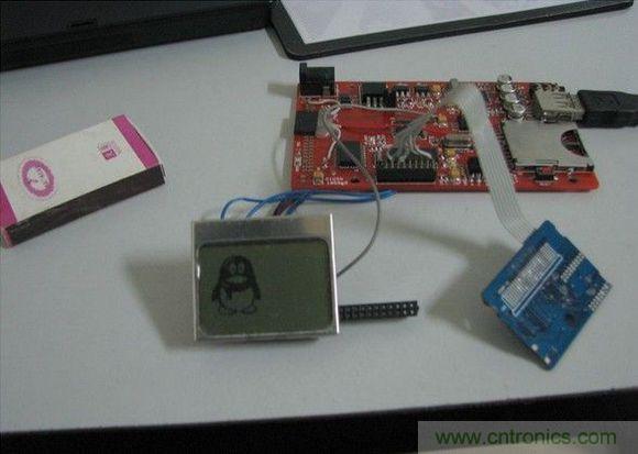 無人機 DIY 制作全過程,酷得不要不要的!