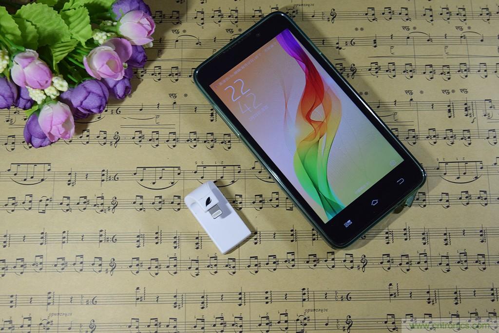 不越獄,就能隨意給iPad增容的影音娛樂利器