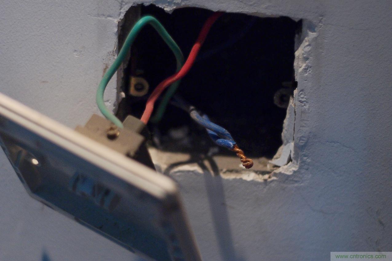 星球大戰原力釋放,無線控制易如反掌