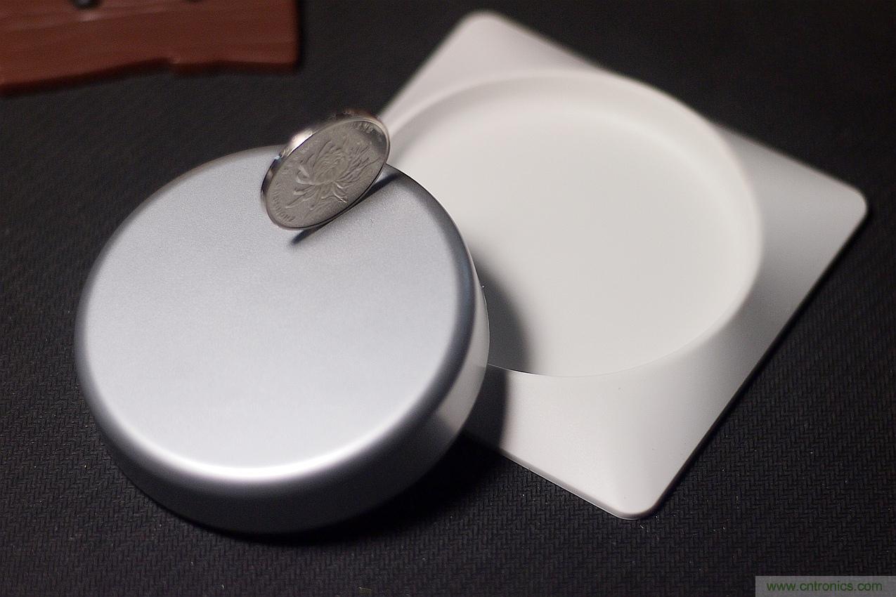 星球大戰原力釋放,無線控制易如反掌