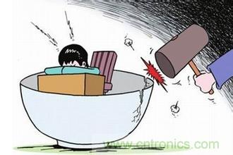 電路保護(hù)與電磁兼容“瑯琊榜”,論劍深圳