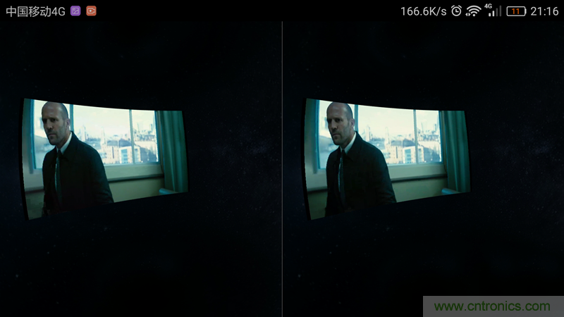 &ldquo;撩妹&rdquo;神器，就要你好看--大朋看看評(píng)測(cè)