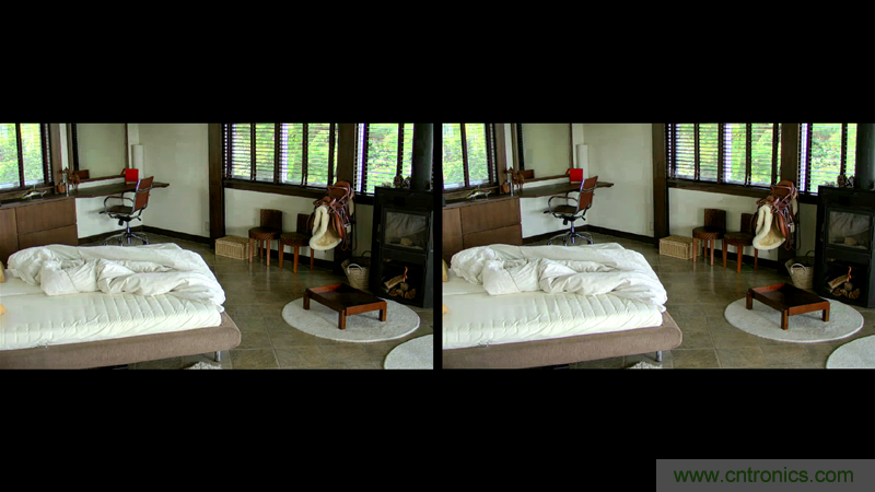 &ldquo;撩妹&rdquo;神器，就要你好看--大朋看看評(píng)測(cè)