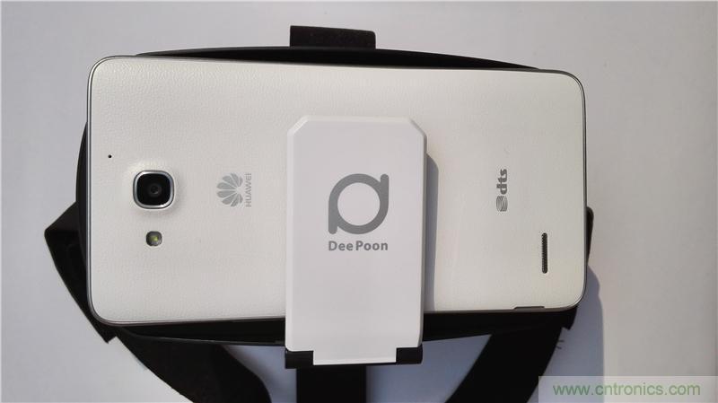 &ldquo;撩妹&rdquo;神器，就要你好看--大朋看看評(píng)測(cè)