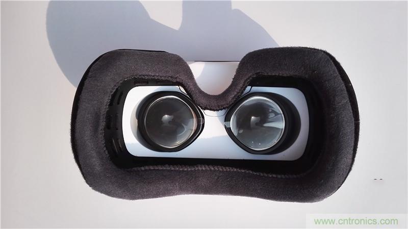 &ldquo;撩妹&rdquo;神器，就要你好看--大朋看看評(píng)測(cè)