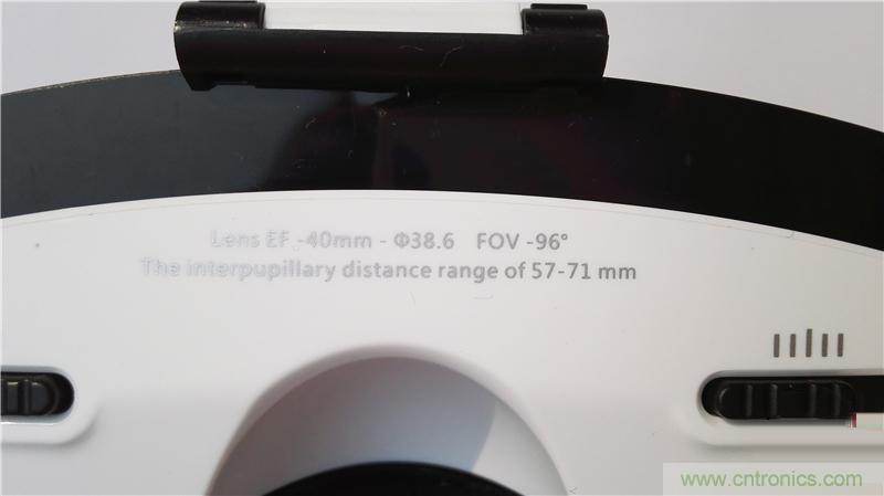 &ldquo;撩妹&rdquo;神器，就要你好看--大朋看看評(píng)測(cè)