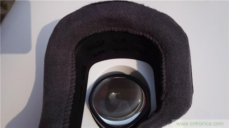 &ldquo;撩妹&rdquo;神器，就要你好看--大朋看看評(píng)測(cè)