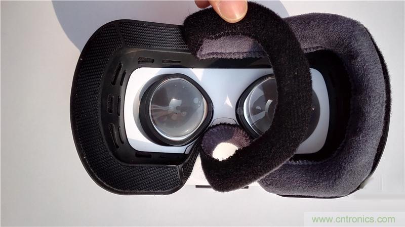 &ldquo;撩妹&rdquo;神器，就要你好看--大朋看看評(píng)測(cè)