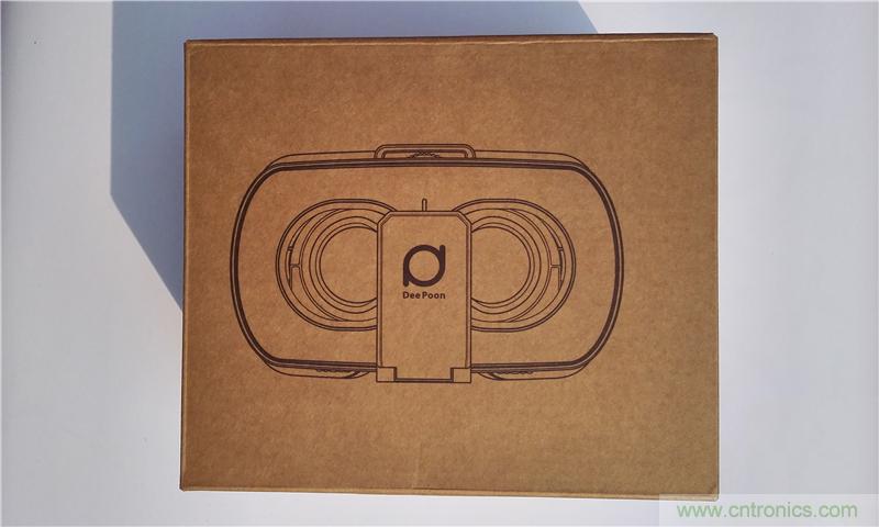 &ldquo;撩妹&rdquo;神器，就要你好看--大朋看看評(píng)測(cè)