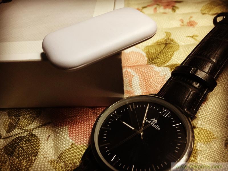 “雙享號”讓 iPhone 實現雙卡雙待,So easy!