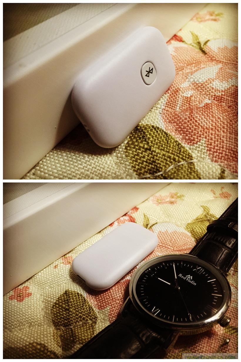 “雙享號”讓 iPhone 實現雙卡雙待,So easy!