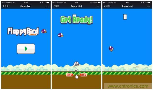 生命不停運動不息，新我握力器&mdash;將運動游戲化