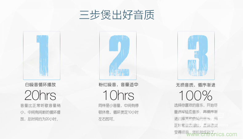 搞怪“美人魚”盡享靈克藍(lán)牙音箱的天籟之音!