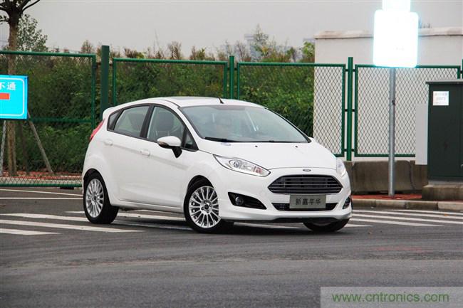 不能說的秘密,拆車坊編輯一輩子都不想買的車