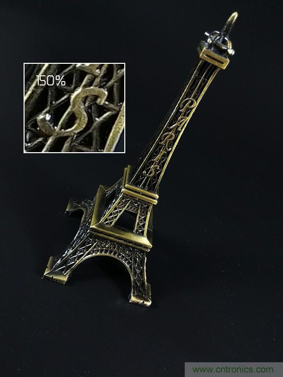 小米平板2能否依舊以“雙高”贏取市場?