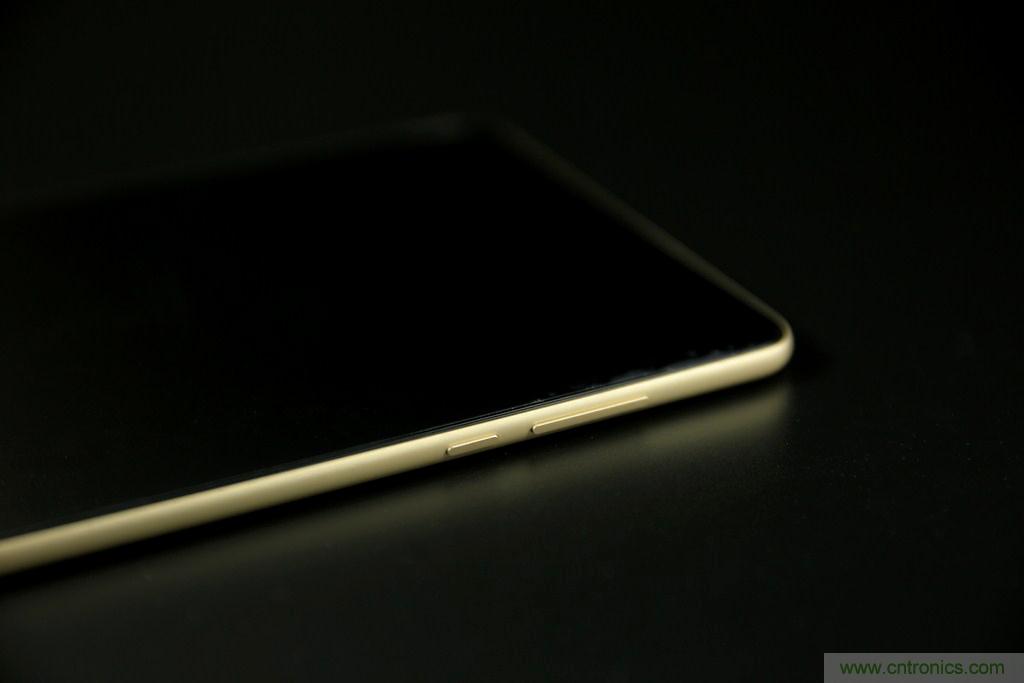 小米平板2能否依舊以“雙高”贏取市場?