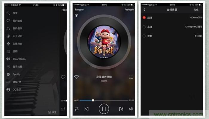 是飯盒?NO!NO!NO!原來它是....