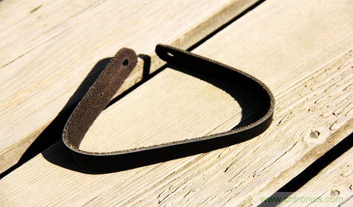 是飯盒?NO!NO!NO!原來它是....