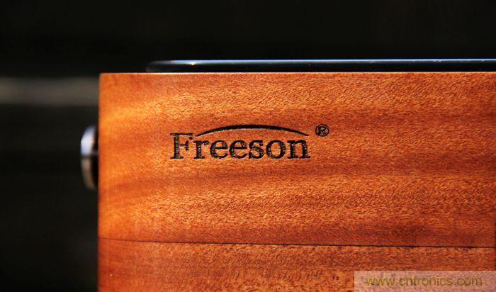 是飯盒?NO!NO!NO!原來它是....