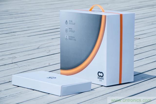 智能導(dǎo)航掃地機(jī)器人，以內(nèi)更靠譜！