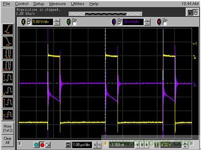 GaN是救世主，能拯救電源工程師嗎？