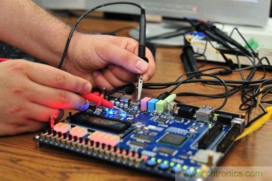 了解PCB設計時的6個常見錯誤,幫你輕松避過雷區(qū)