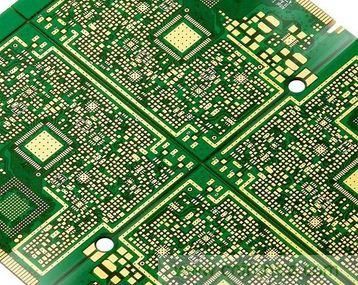 掌握PCB的布線技巧和要領,讓布線變成藝術創作