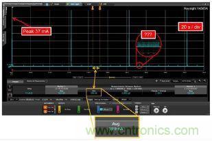 工程師該如何估計無線傳感器電池供電時間？