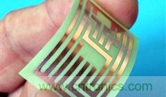 3D打印機DIY設計:硬件+軟件的Arduino開源平臺