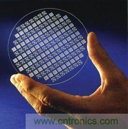 揭秘VR及移動設備如何實現眼動追蹤？