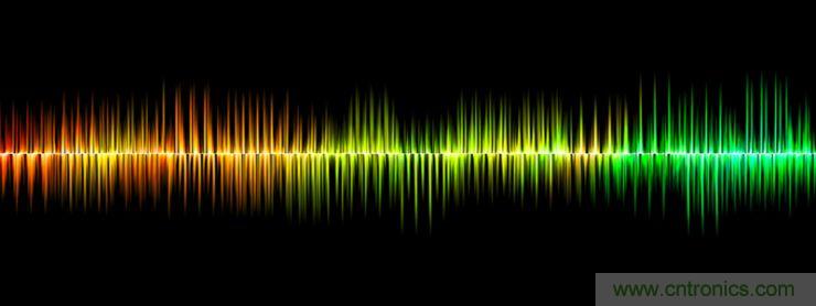 擁有了波束成形5G通信技術(shù)將&ldquo;如虎添翼&rdquo;