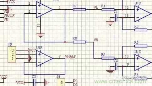 由來已久的ToF技術(shù)真的不可取代?