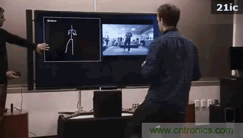 由來已久的ToF技術(shù)真的不可取代?