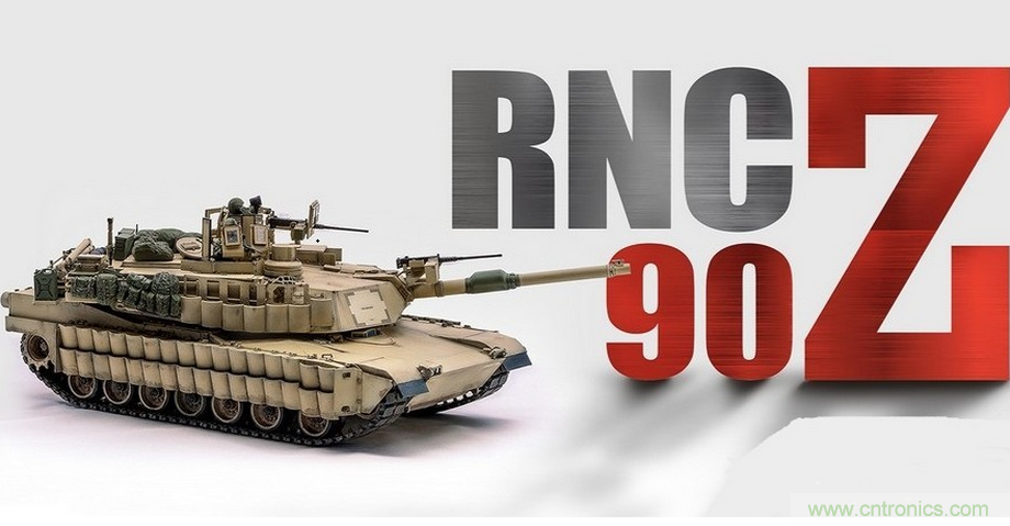 何為精密電阻,應(yīng)該選擇何種技術(shù)的精密電阻?