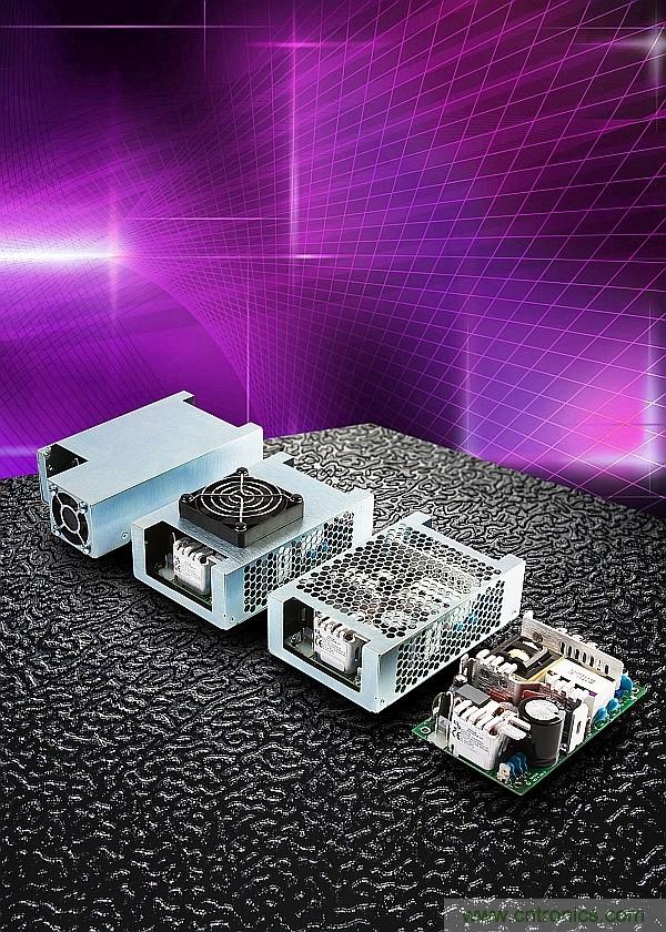 電源冷卻風扇你真的用對了嗎?