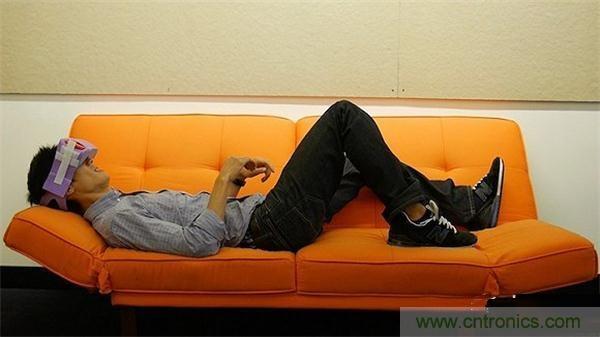 這些新&ldquo;上線&rdquo;的智能醫療設備，真的實用嗎？