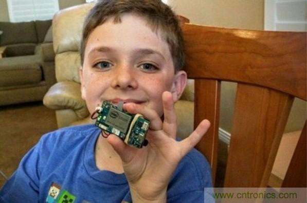 這些新&ldquo;上線&rdquo;的智能醫療設備，真的實用嗎？