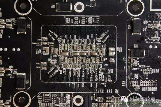 例解電路去耦技術，看了保證不后悔
