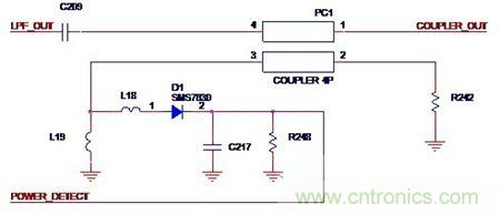 Atheros對Ralink,看WiFi產品的射頻電路設計