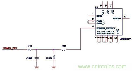 Atheros對Ralink,看WiFi產品的射頻電路設計