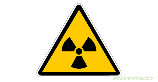 編輯親測帶你了解輻射真相，讓你不再談&ldquo;輻&rdquo;色變