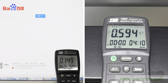 編輯親測帶你了解輻射真相，讓你不再談&ldquo;輻&rdquo;色變