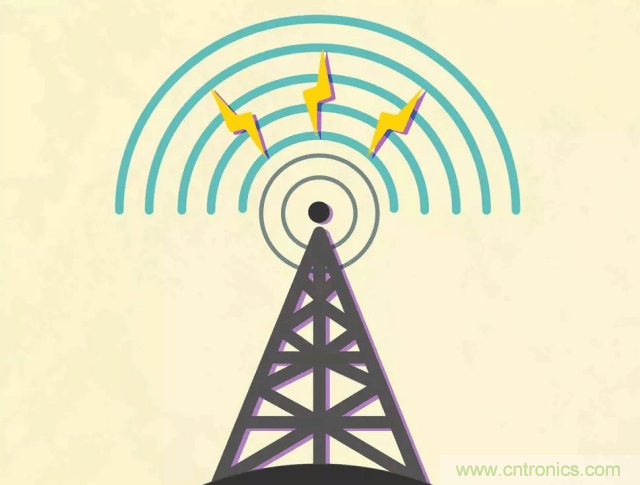 編輯親測帶你了解輻射真相，讓你不再談&ldquo;輻&rdquo;色變